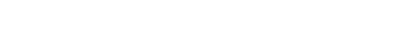 仙台大原簿記情報公務員専門学校