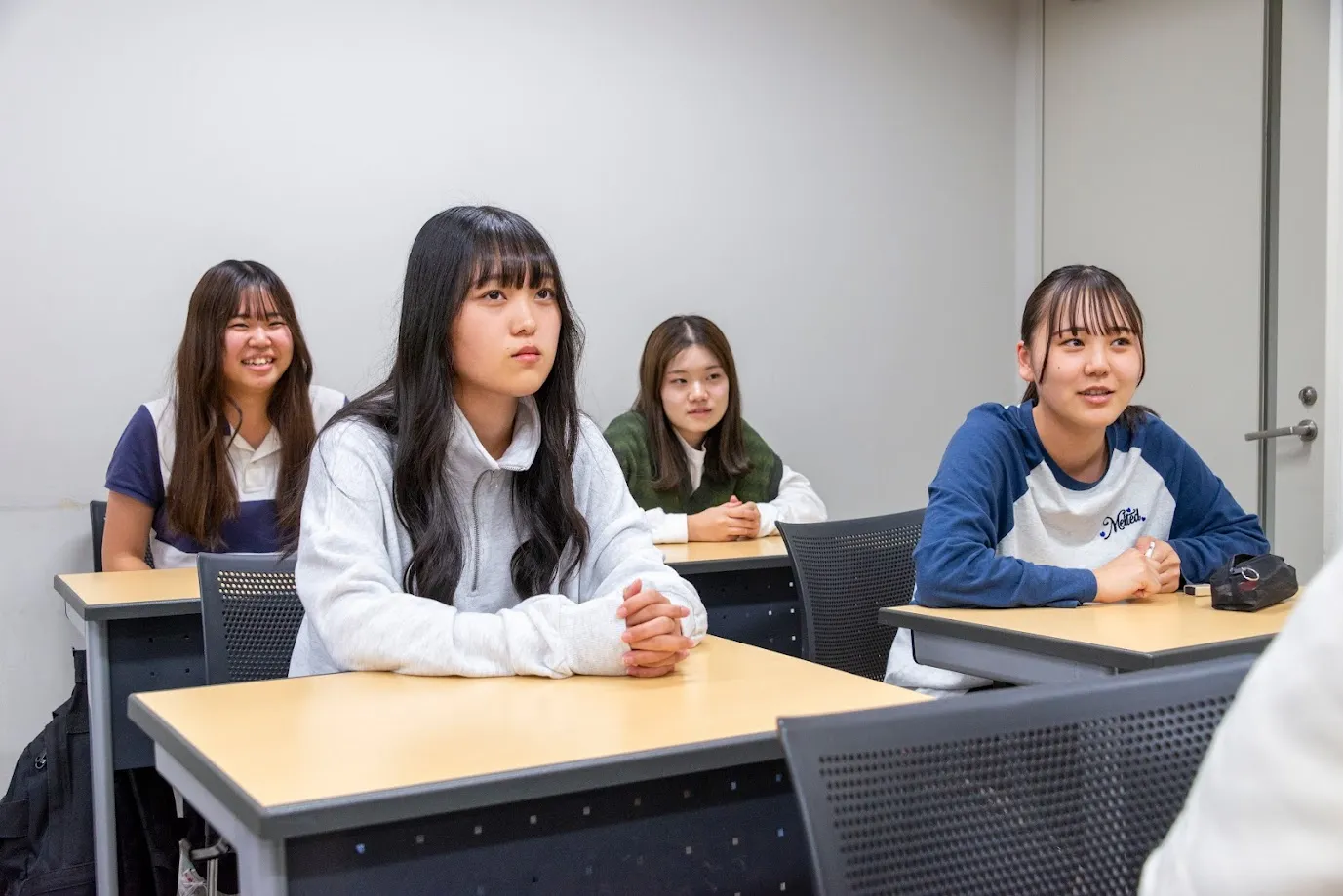 【大学編入で夢を叶える!】専門学校卒業後に編入するため、知っておくべきこととは? | コラム | 仙台大原簿記情報公務員専門学校