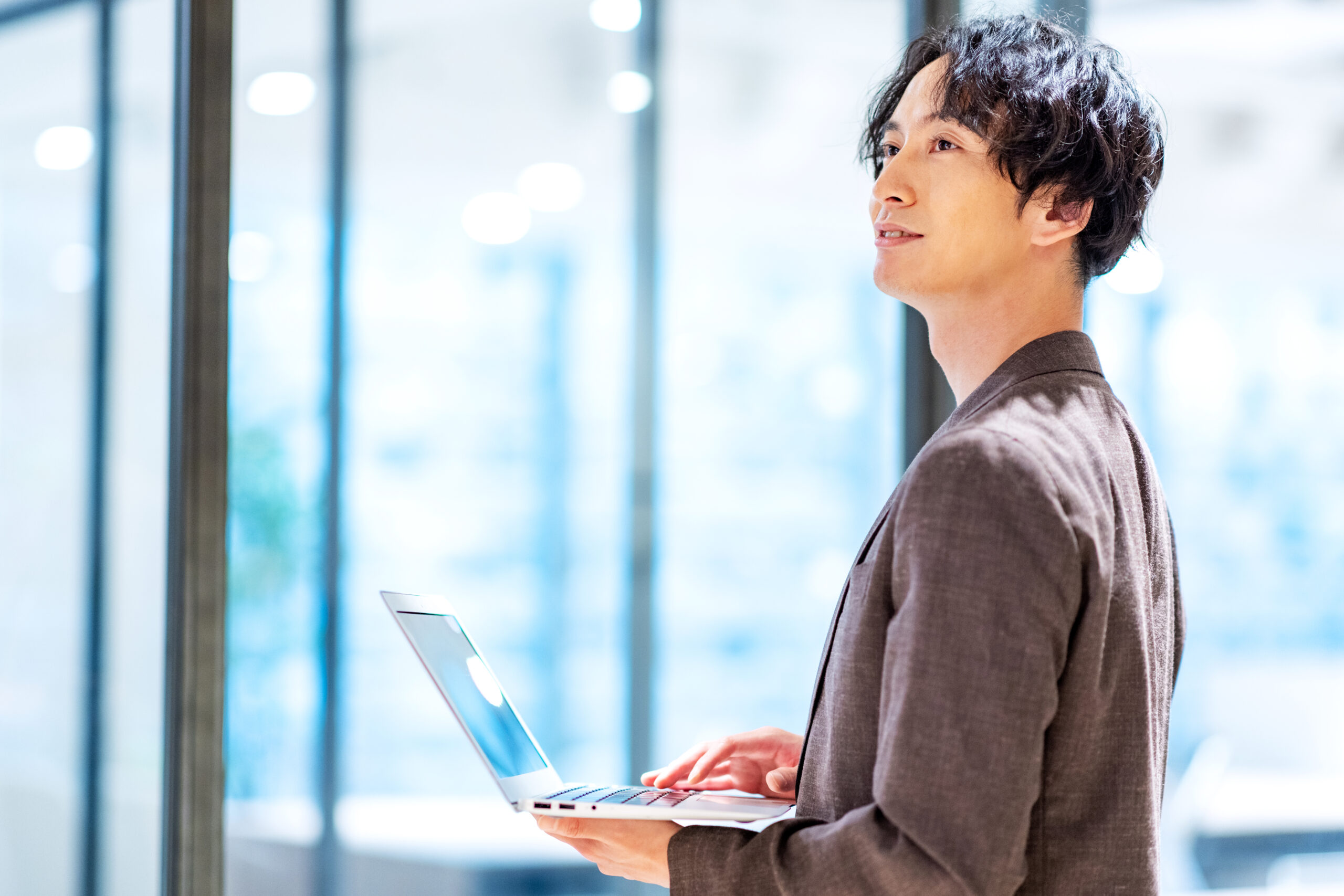 社会人でも再進学を考えていい