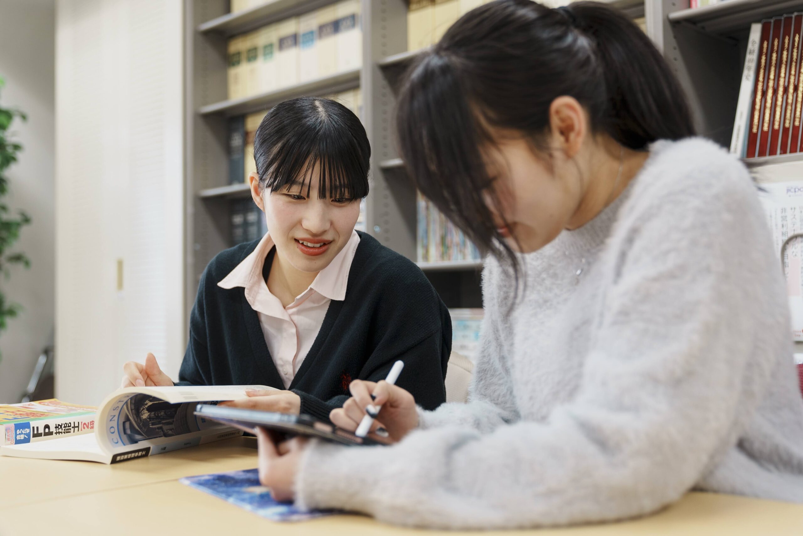 資格・検定合格者の声 まとめ記事はこちら